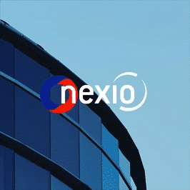 Cofomo conclut un partenariat avec Nexio